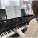 피아노치는아이들피아노교습소 이미지
