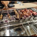 양사부 - 제주시 삼무로 36 | 양사부