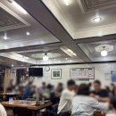 청암 | 노원 맛집 청암회관 후기