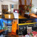 하임원하우스 | 파주 에어비앤비 :: 야당역 근처 바베큐 가능한 단독 테라스 숙소, 하임원하우스 솔직 후기 ෆ