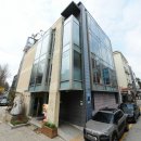 씨디씨어린이치과의원 이미지