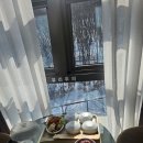 메디컬오스위트요양병원 이미지