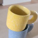 가천안경 이미지