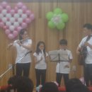 나곡초등학교 이미지