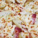 피자스쿨시흥사거리점 이미지