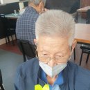 노블경영컨설팅 - 철원군 와수로181번길 15 | 노블경영컨설팅