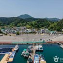 도남 노래연습장 이미지