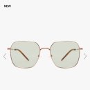 안경박사교하점 이미지