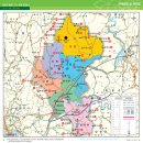 가평조종조종-3 이미지