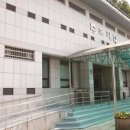 하늘누리 이미지