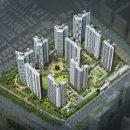 사이버파크 이미지