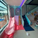 도도펜션 이미지