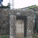 봉성리 노인회관 이미지