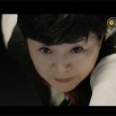 신구당구장 엔터미디어