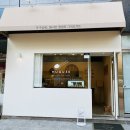 무구삼육