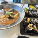 리김밥답십리점 이미지