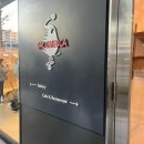 메카 7 | 후쿠오카 빵맛집<다코메카>,<블랑제> 오픈런 내돈내산 솔직후기