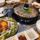 신호동식육점
