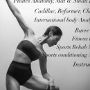 유어무브 이미지