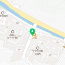 오남초등학교(병설) 이미지