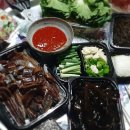 봉수농장 이미지