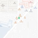 마왕족발광주효천점