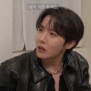 퀸;J댄스 이미지