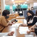 나누미작은도서관 이미지