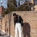 남자 치노팬츠 코디 추천 남성 면바지 트래드클럽 트래드치노