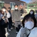 숲머리민박 이미지