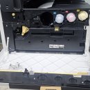 임대 | 인천 미추홀구 학익동 사무실 프린터 복합기 임대 후기