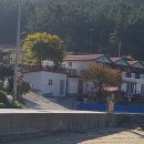 사량도펜션 1 이미지