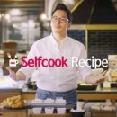 VIPS 대방점 이미지