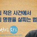 A175 이미지