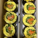 미크닉김밥 이미지