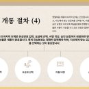 천안선불폰선불유심찬이모바일