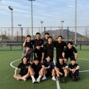 히트유도관 이미지