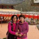 12월의 왈츠 이미지