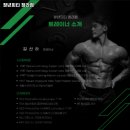 청년피티 청라점 네이버블로그