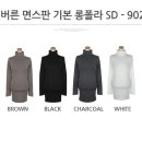 비에스닷컴 이미지