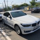 셀세모 풍호점 이미지