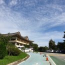 어린이회관유치원 이미지