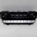 ZL모터스 이미지