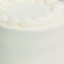 파티쉐리아카데미