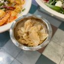 너울북