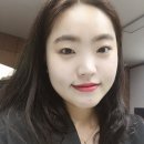 꼬꼬아찌숯불치킨서사라점 이미지