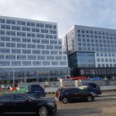 센텀당구장 이미지