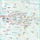 연리목한의원 이미지