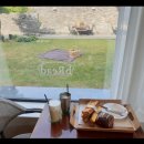 아산시-2019-007 | 라탄 피크닉 바구니 가방 세트