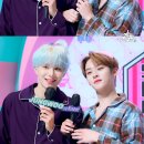 비너발트 이미지